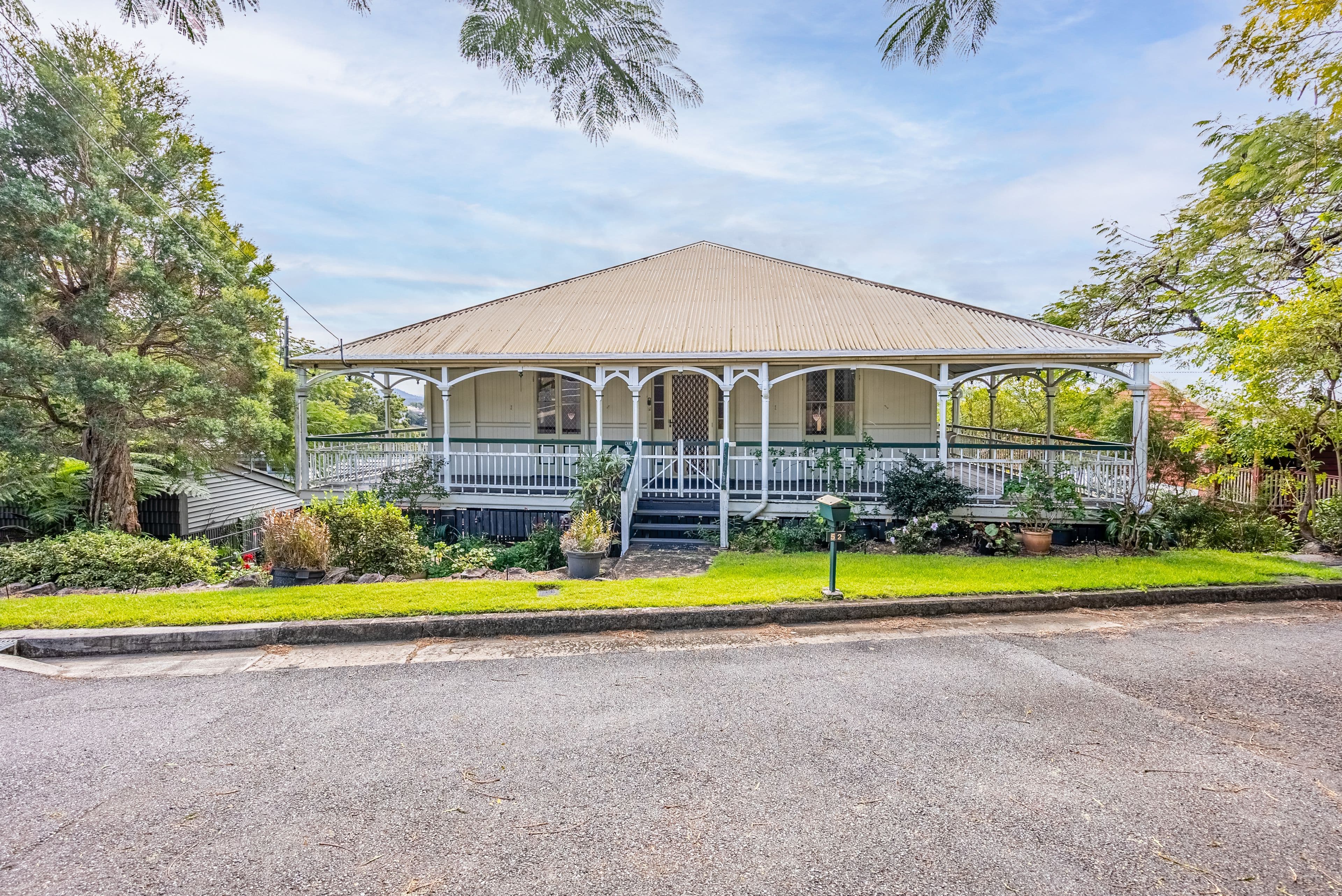 52 Waghorn Street, Ipswich QLD 4305, Ipswich - Image 1