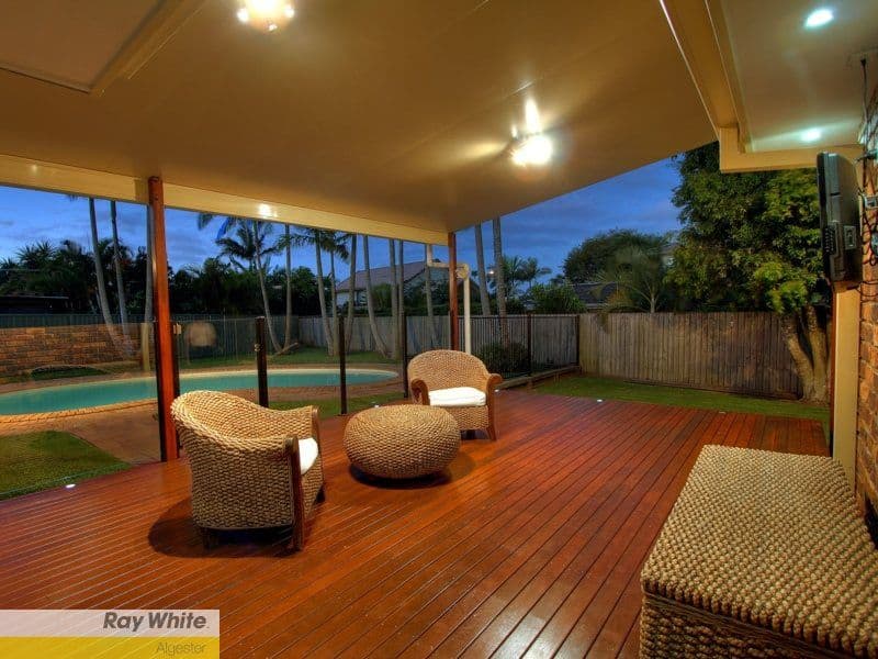 10 Acorn Court, ALGESTER QLD 4115, Algester - Image 1