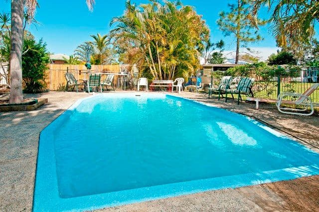 Waterford West QLD 4133, Waterford West - Image 1