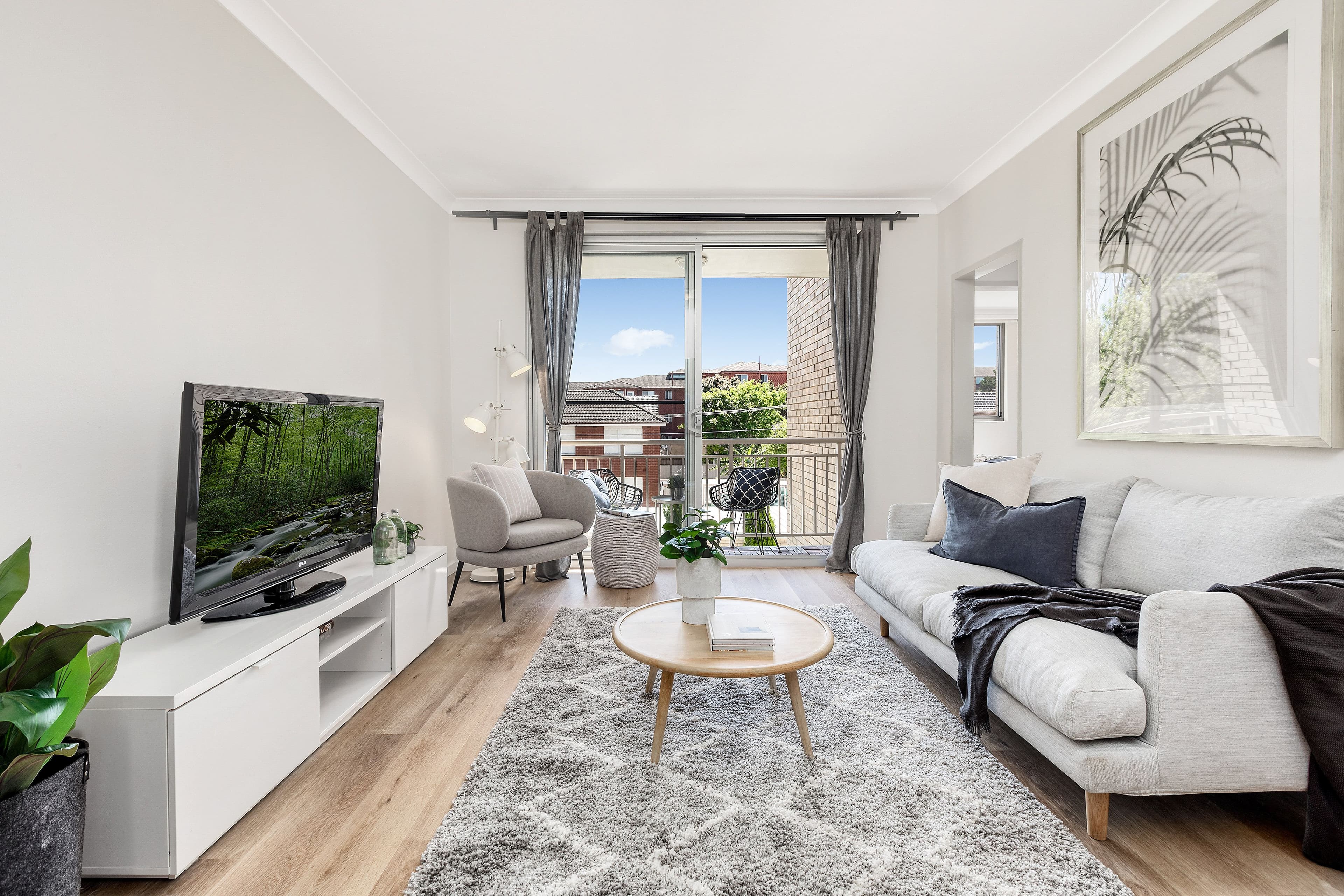 96 Botany Street, Kingsford NSW 2032, Kingsford - Image 1