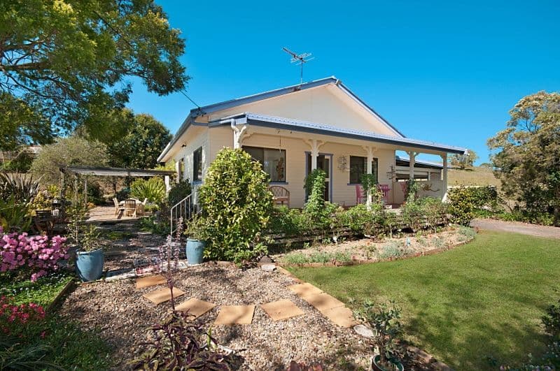 330 Riverbank Road, MONALTRIE NSW 2480, Monaltrie - Image 1