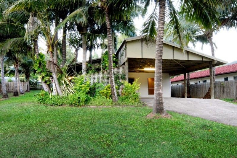 9 Fletcher Street, Marrickville - Image 1