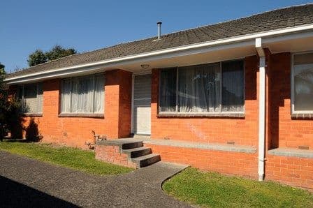 23 Begonia Avenue, BAYSWATER VIC 3153, Bayswater - Image 1