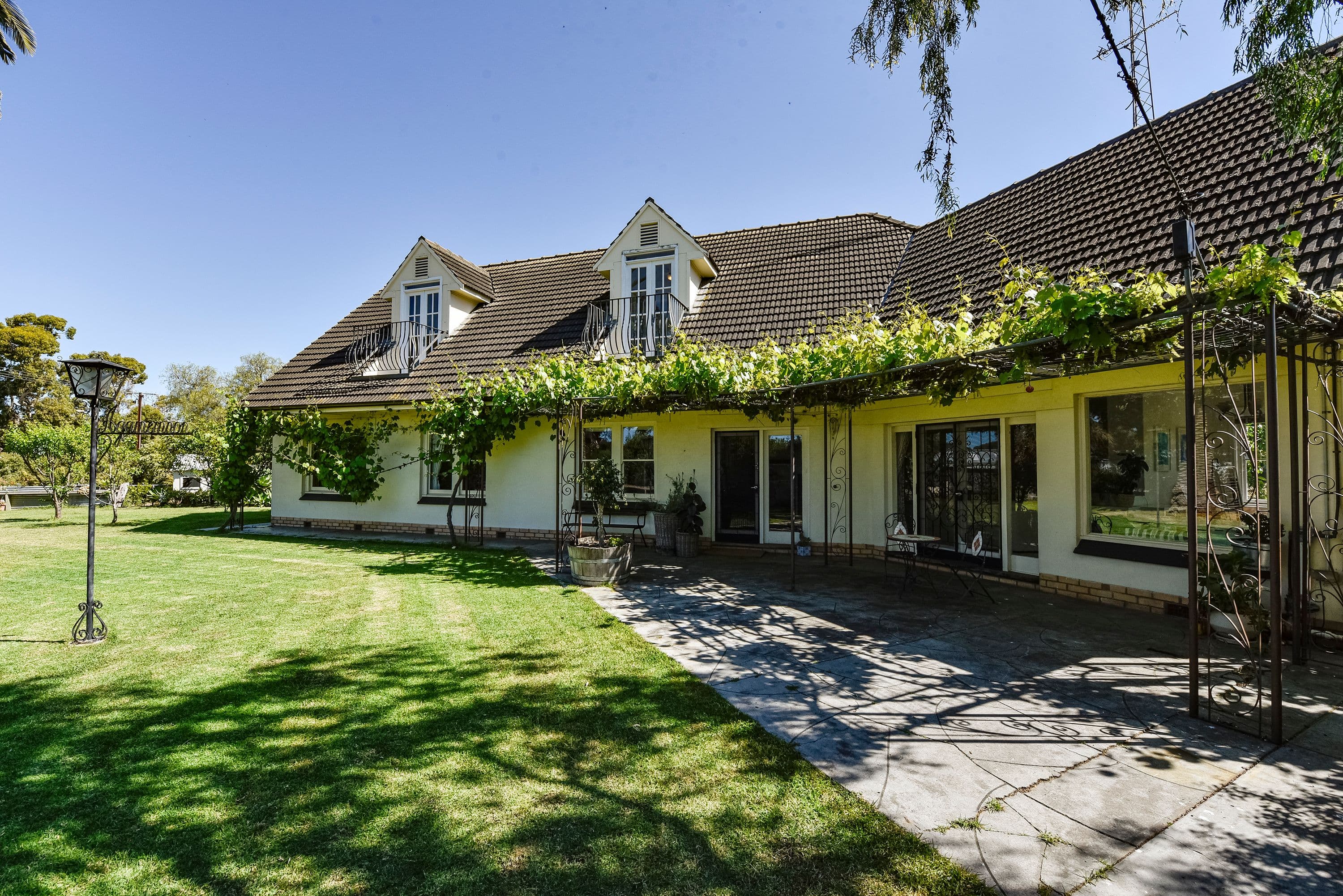 2 Hill Avenue, Keith SA 5267, Keith - Image 1