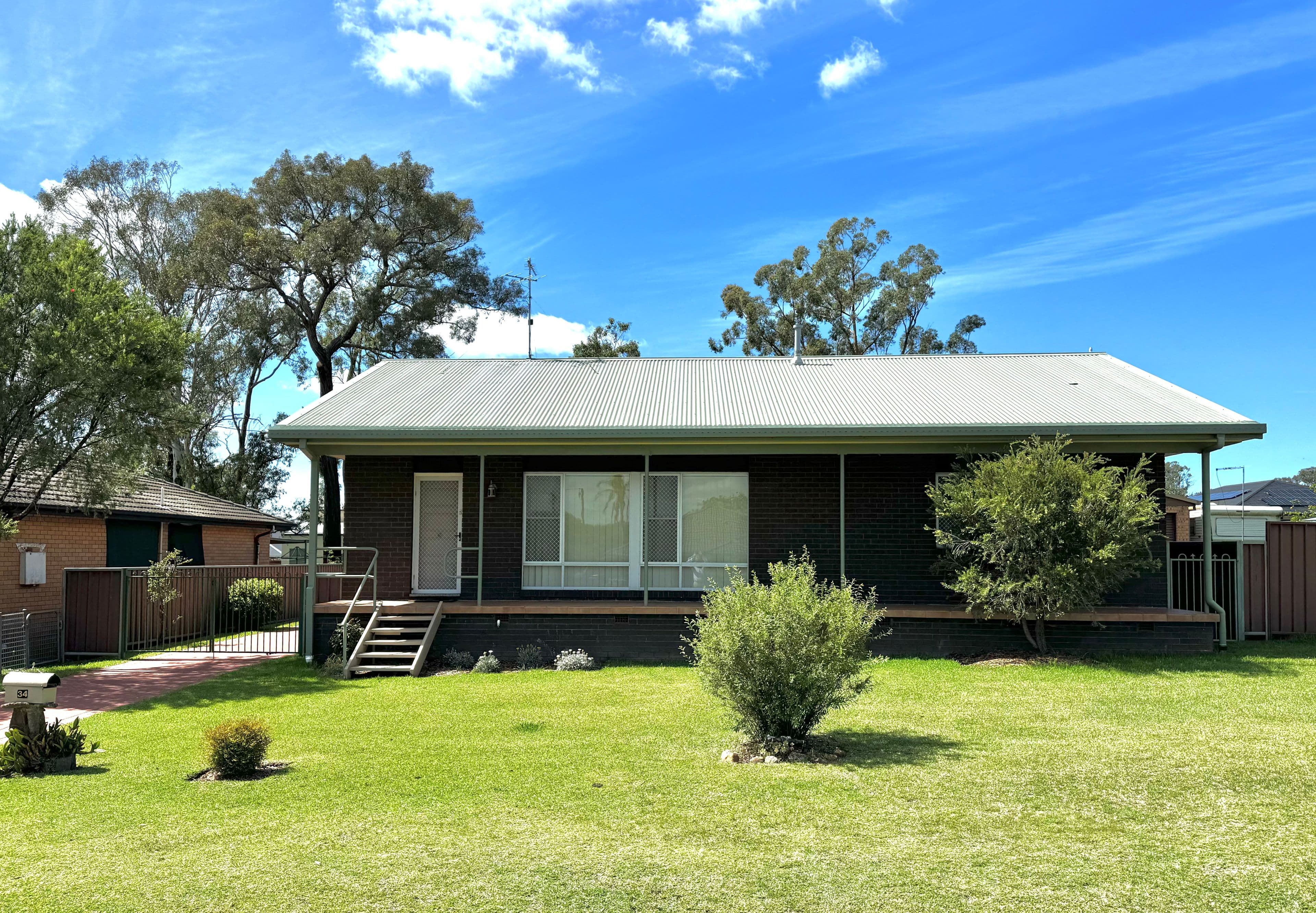 34 Rita Street, Thirlmere NSW 2572, Thirlmere - Image 1