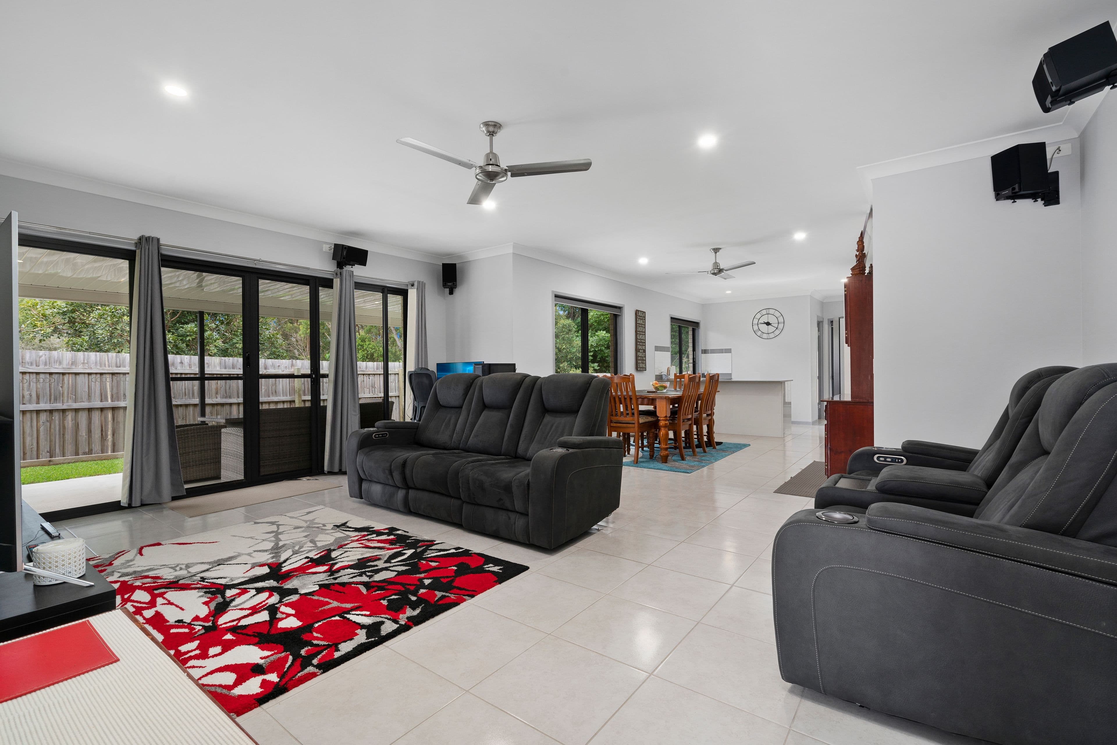 2 Freda Court, Caboolture QLD 4510, Caboolture - Image 1