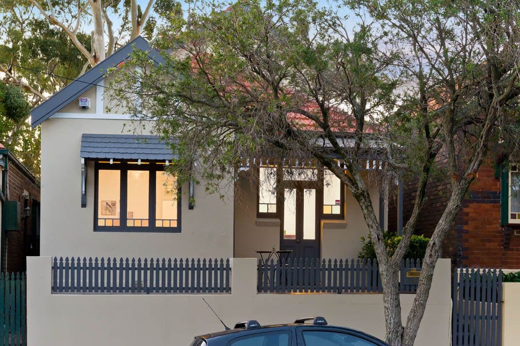 194 Catherine Street, LEICHHARDT NSW 2040, Leichhardt - Image 1