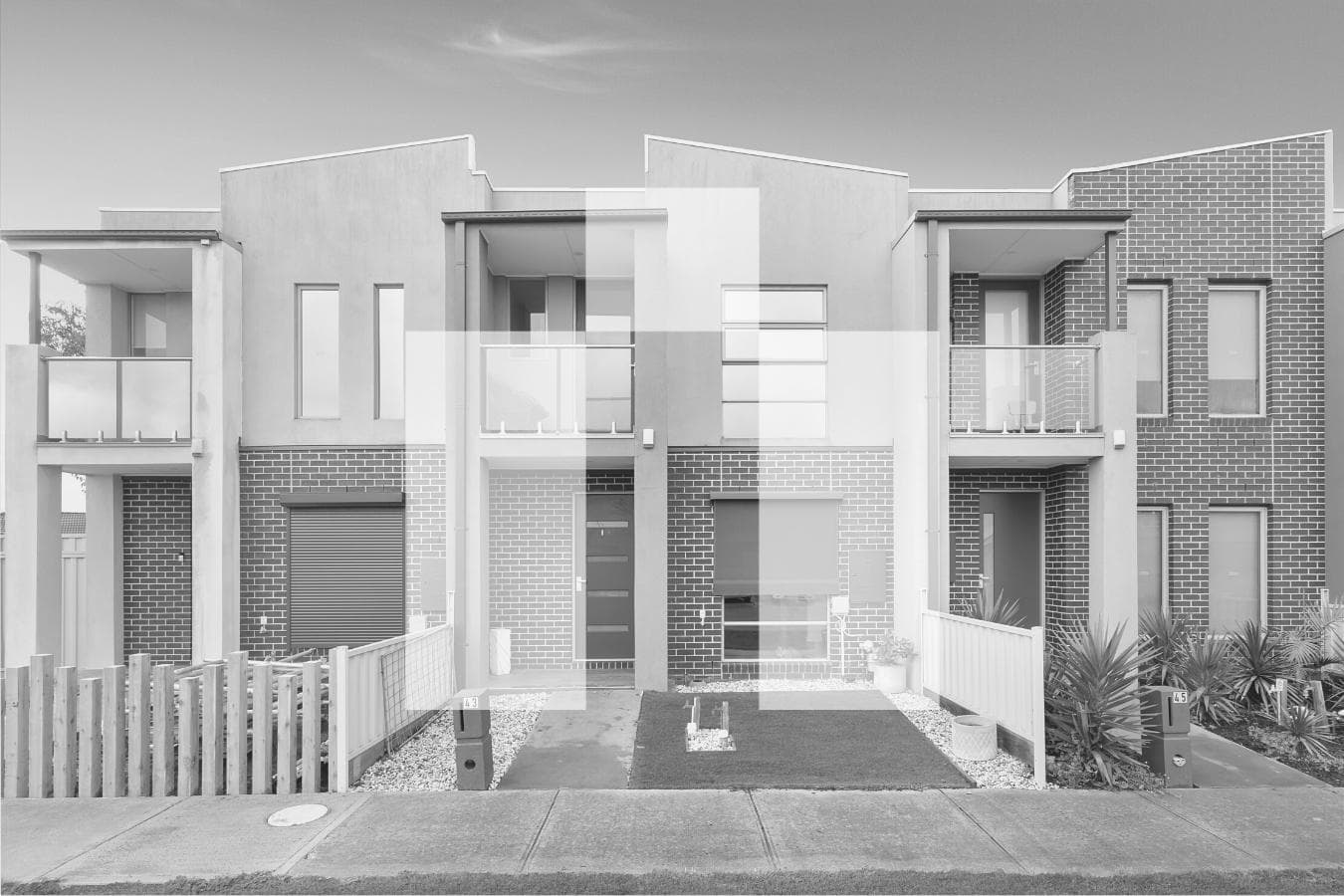 15 Canterbury Close, Terrigal, Terrigal - Image 1