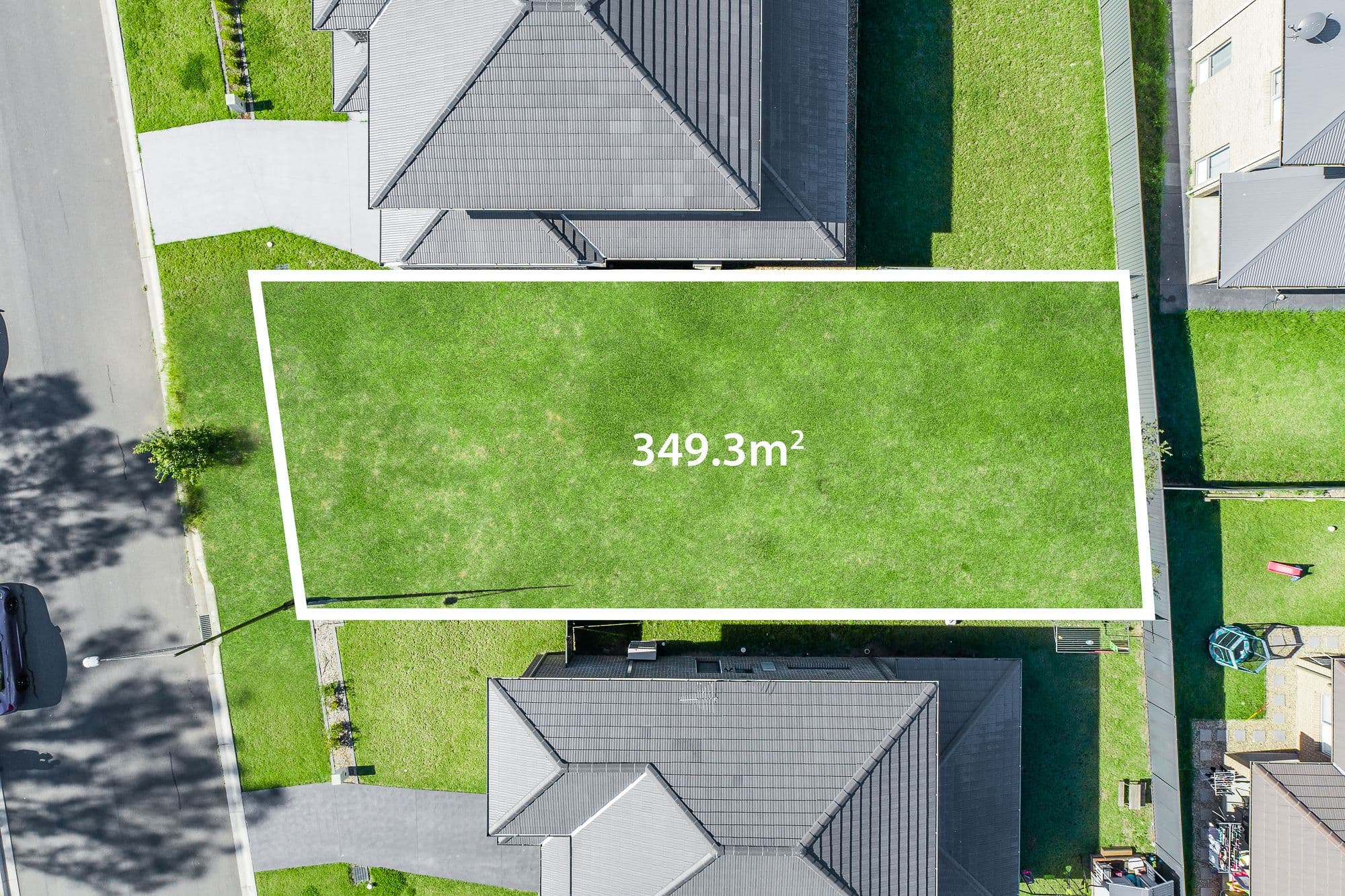 35 Goodison Parade, Marsden Park NSW 2765, Marsden Park - Image 1