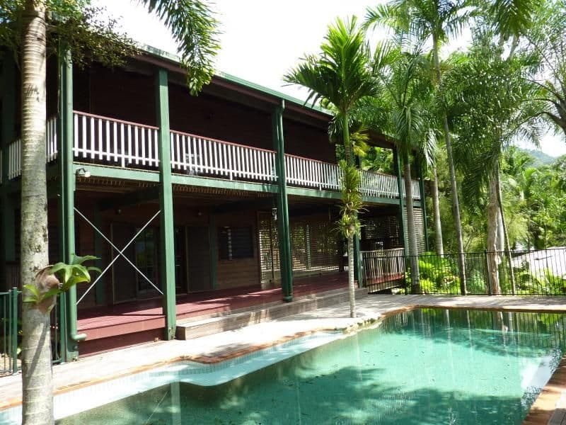 6 Longden Street, BRINSMEAD QLD 4870, Brinsmead - Image 1