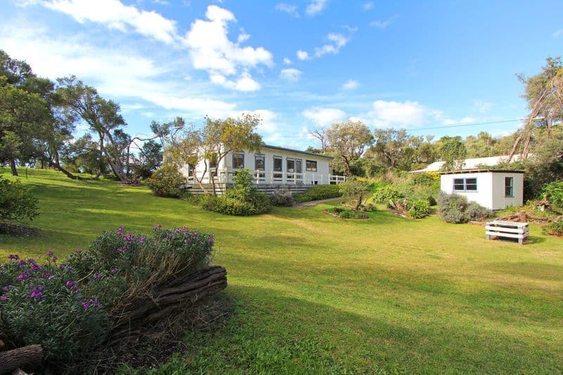 16 Rio Vista Court, RYE VIC 3941, Rye - Image 1