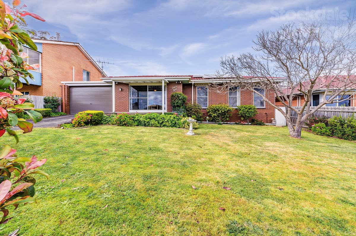 29 Geelong Road, Portarlington VIC 3223, Portarlington - Image 1