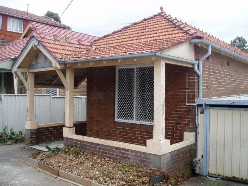 69 Arthur Street, ASHFIELD NSW 2131, Ashfield - Image 1