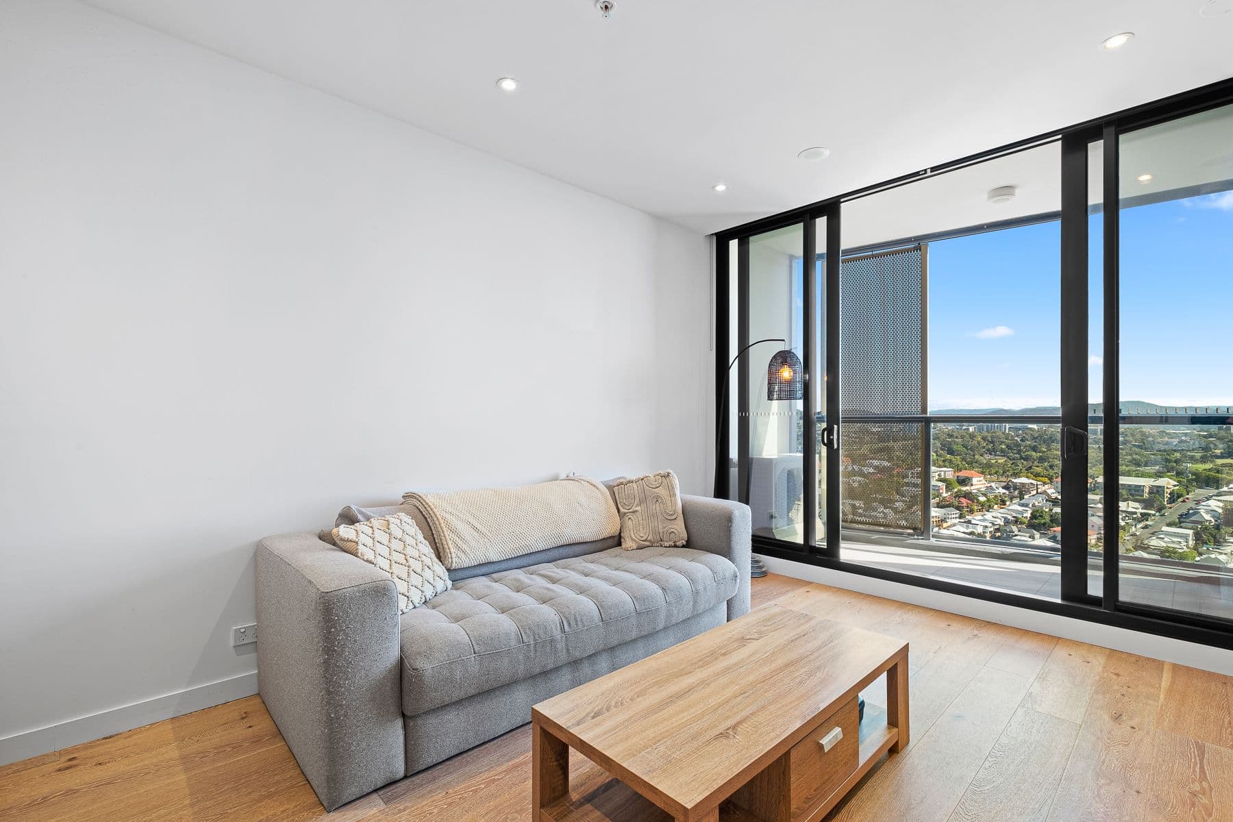 179 Alfred Street, Fortitude Valley QLD 4006, Fortitude Valley - Image 1