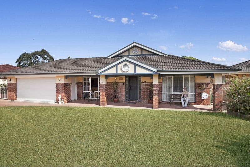 10 Drummond Avenue, Largs NSW 2320, Largs - Image 1