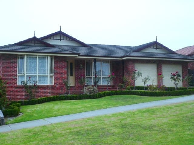 WARRNAMBOOL VIC 3280, Warrnambool - Image 1