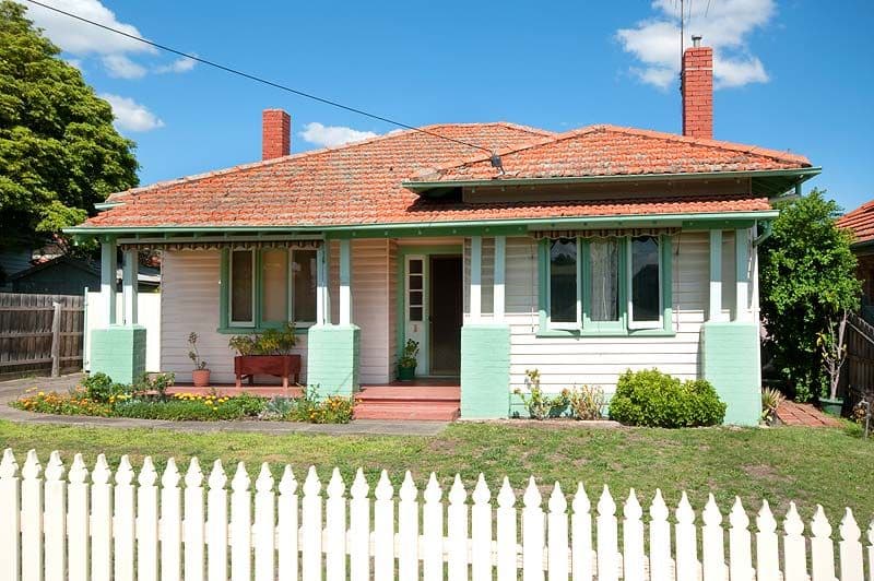 43 Separation Street, FAIRFIELD VIC 3078, Fairfield - Image 1