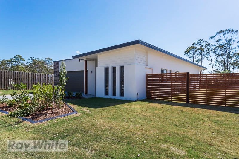 4 Baradine Street, Mount Cotton QLD 4165, Mount Cotton - Image 1