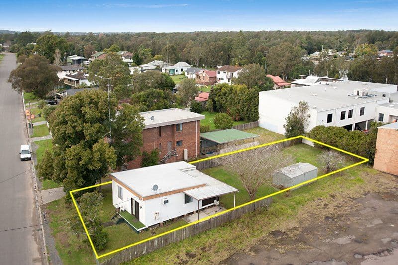 8 Dora Street, DORA CREEK NSW 2264, Dora Creek - Image 1