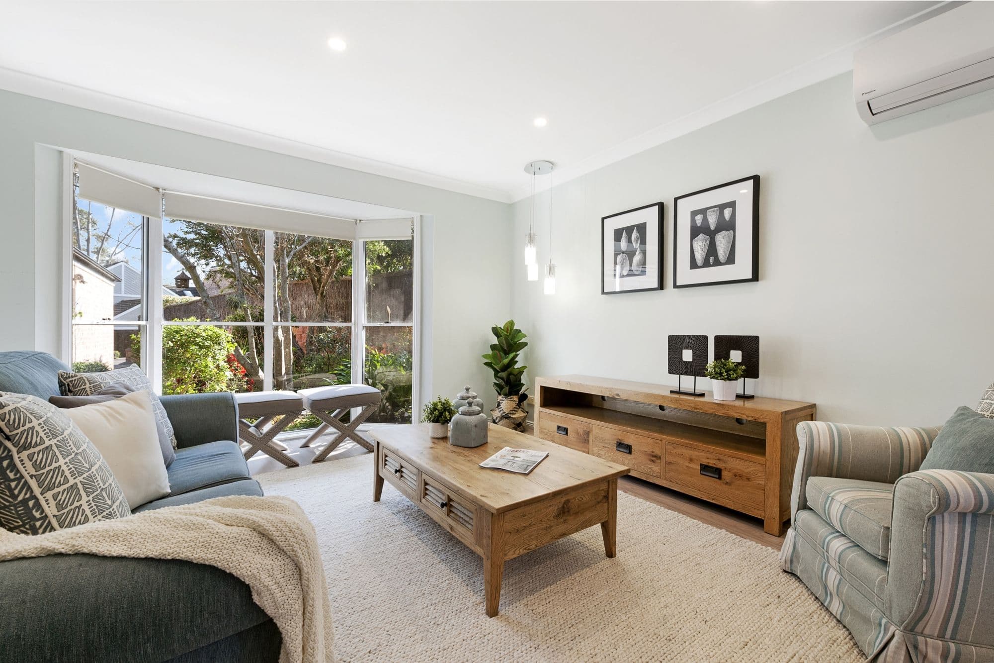 30-34 Greenoaks Avenue, Cherrybrook NSW 2126, Cherrybrook - Image 1