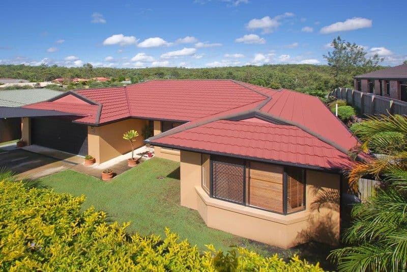 10 Scenic Crescent, Springfield QLD 4300, Springfield - Image 1