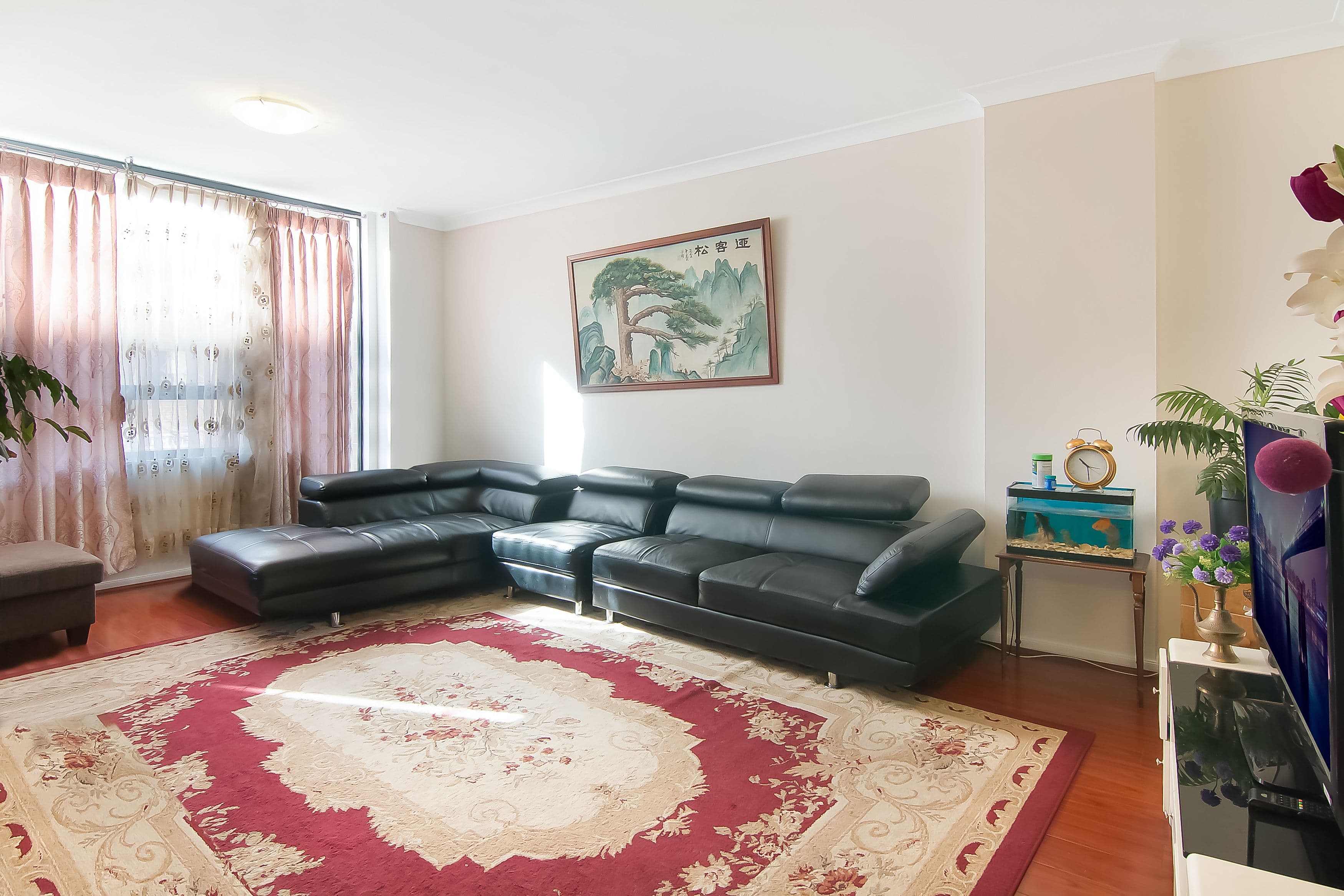 57-72 Queen Street, Auburn NSW 2144, Auburn - Image 1