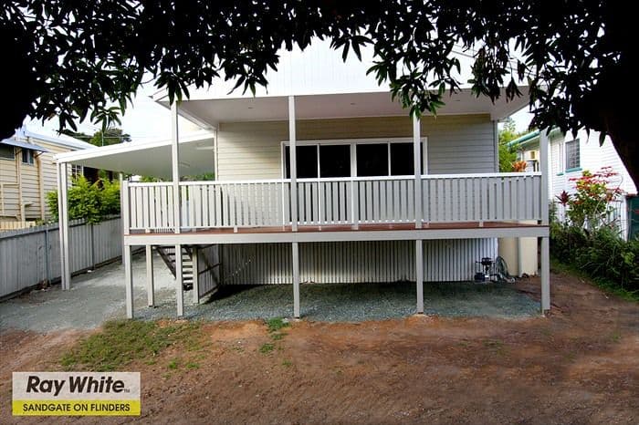 141 Victoria Avenue, MARGATE QLD 4019, Margate - Image 1