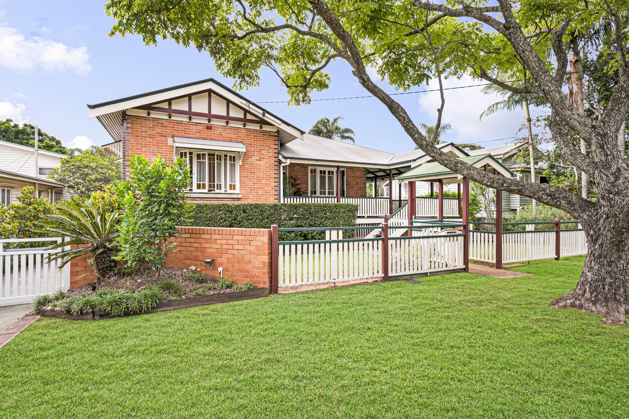 19 Prince Street, Virginia QLD 4014, Virginia - Image 1