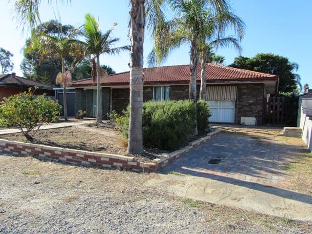 22 Elbuet Way, PARMELIA WA 6167, Parmelia - Image 1