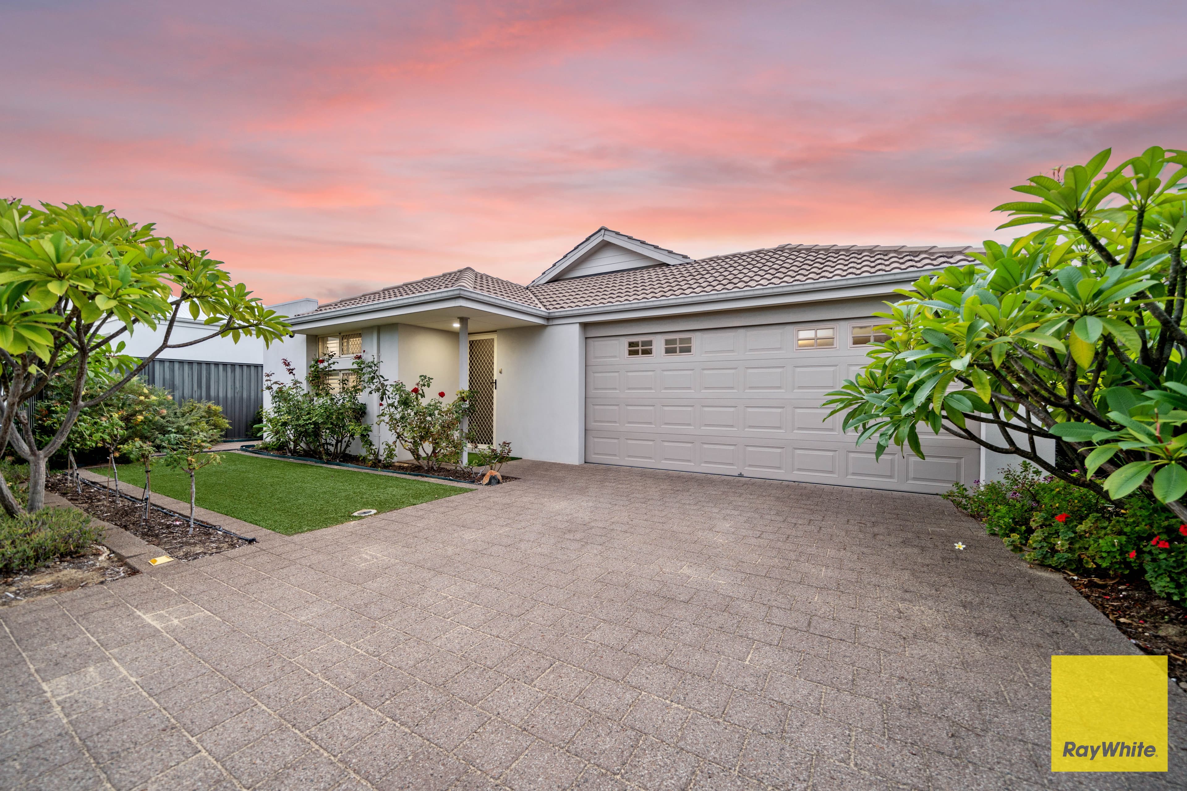 38a Daviesia Corner, Dayton WA 6055, Dayton - Image 1