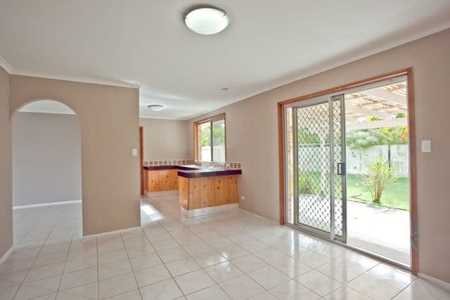139 Hooker Boulevard, BROADBEACH WATERS QLD 4218, Broadbeach Waters - Image 1