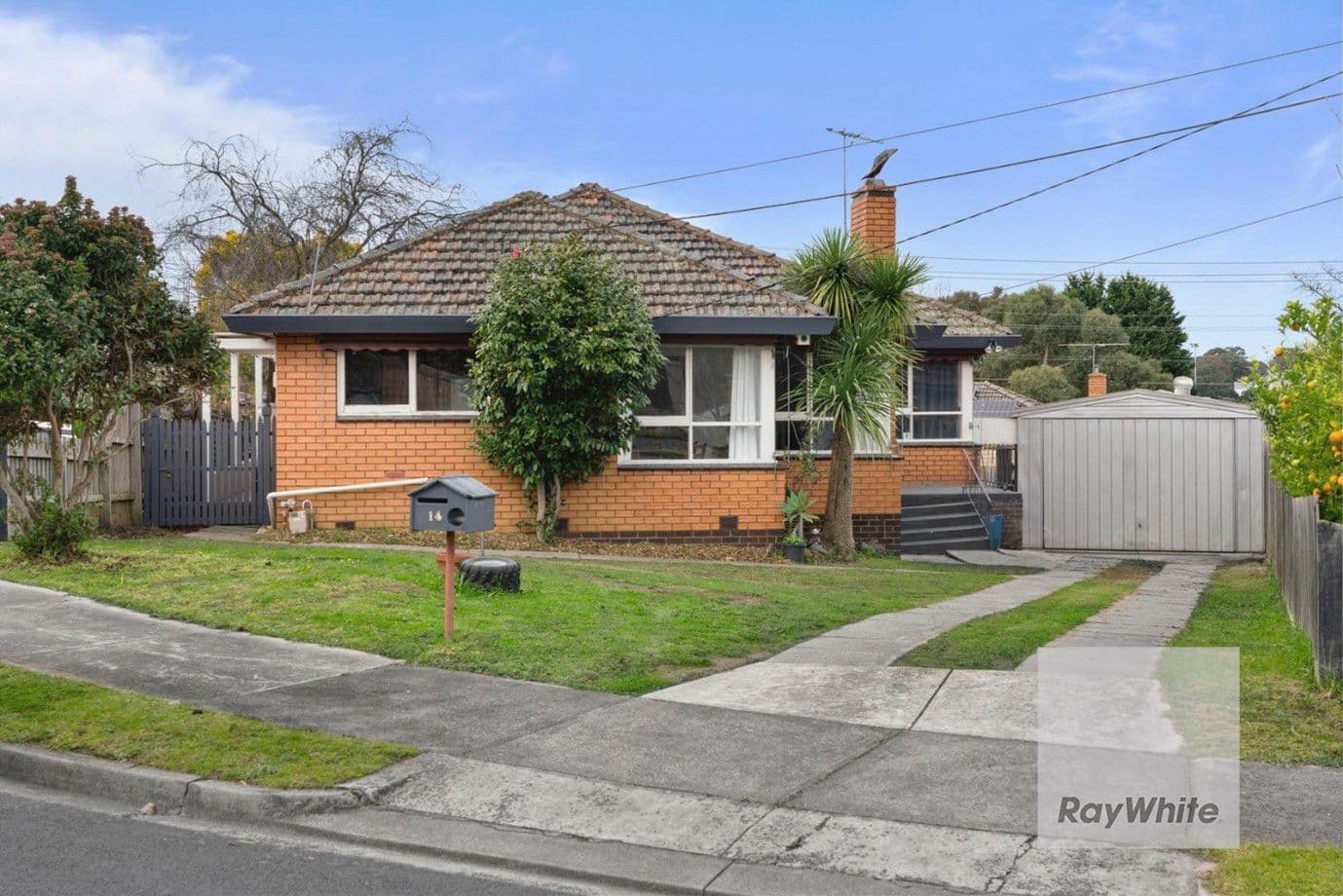 14 Regis Court, Watsonia VIC 3087, Watsonia - Image 1