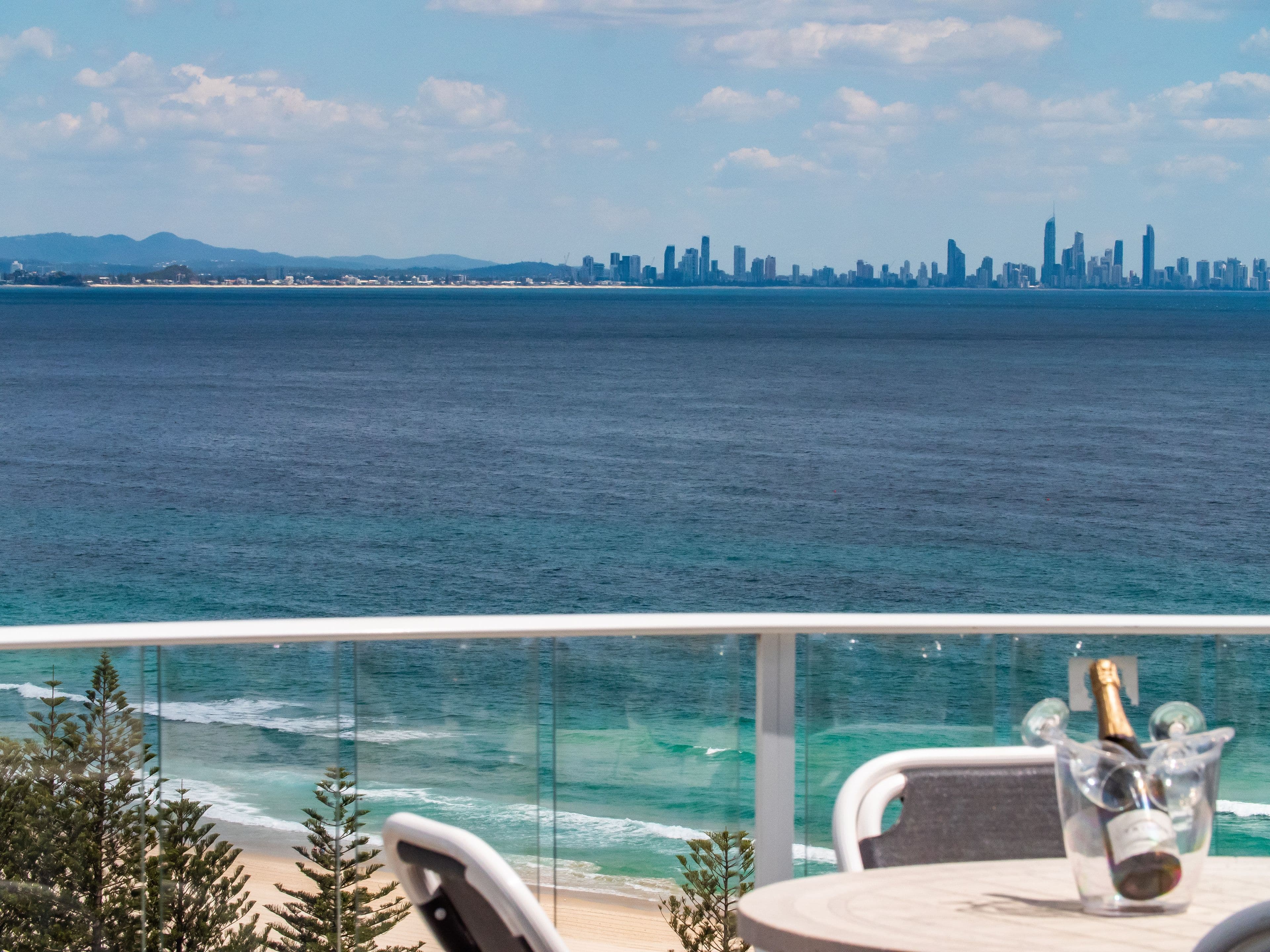 6-8 Stuart Street, Tweed Heads NSW 2485, Tweed Heads - Image 1