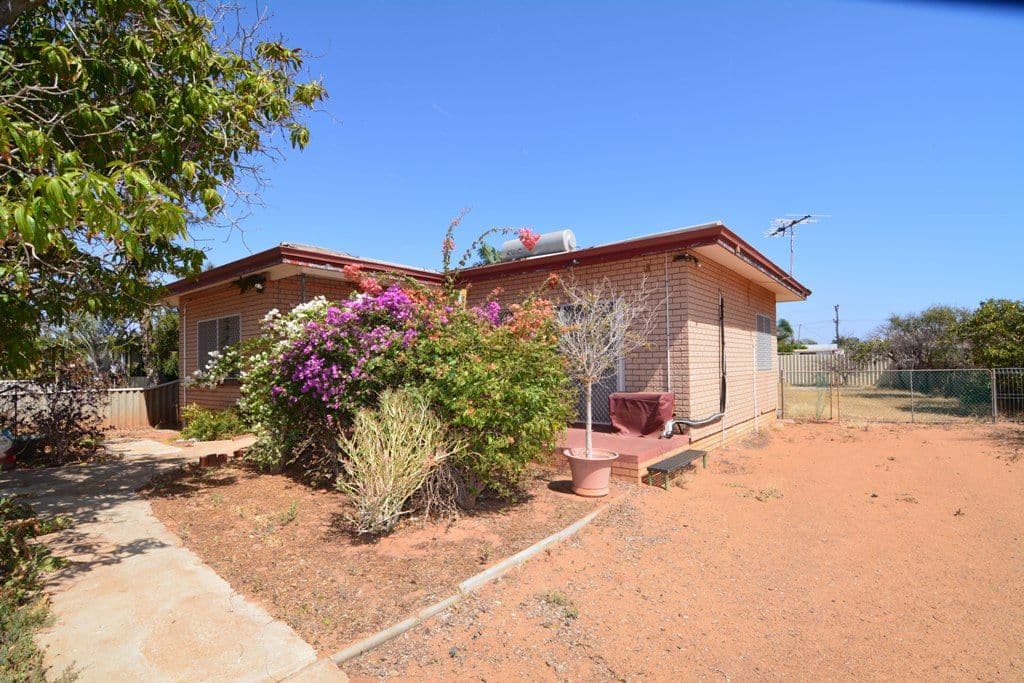 6 Lukis Place, Carnarvon WA 6701, Carnarvon - Image 1