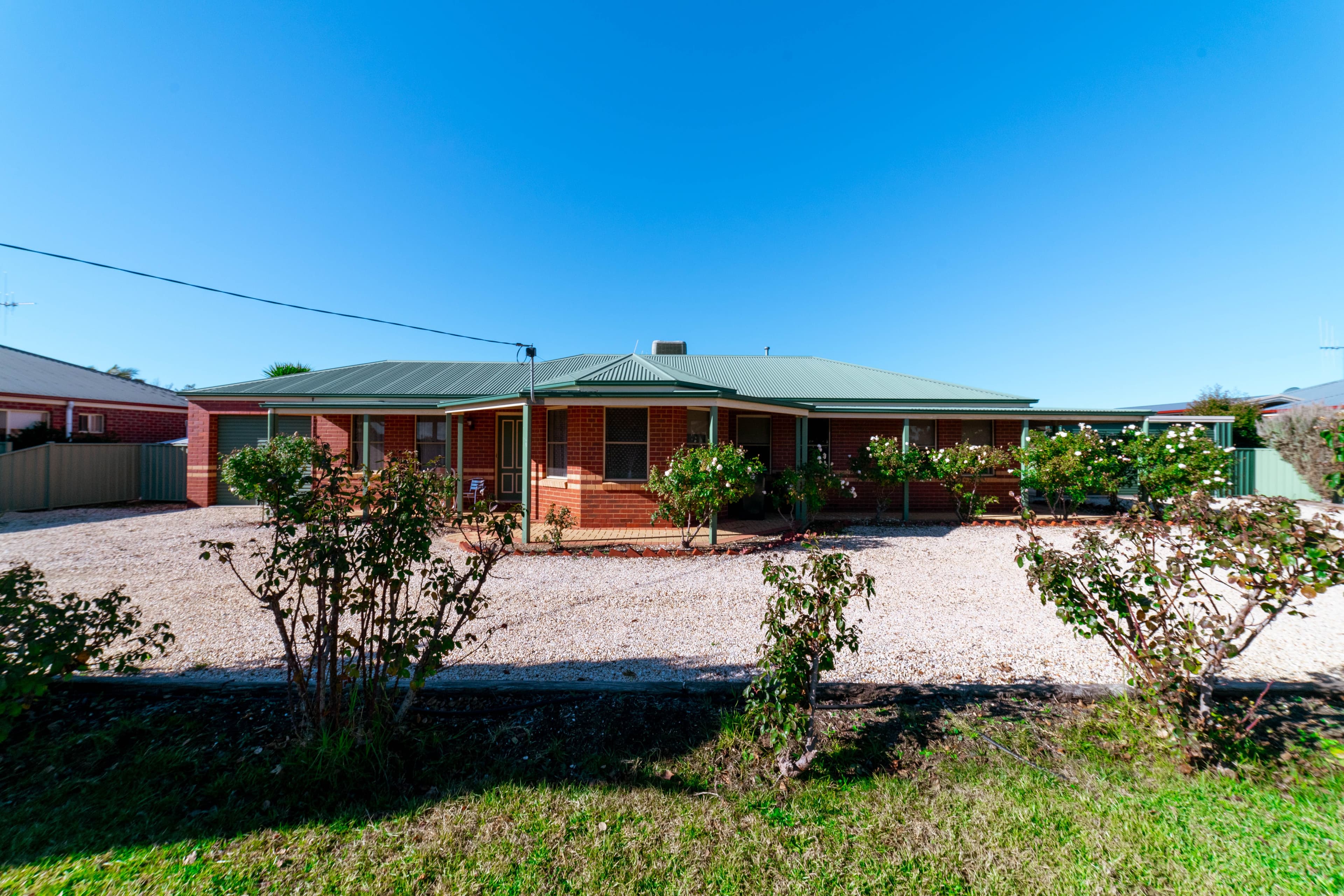 178 Myrtle Road, Ascot VIC 3551, Ascot - Image 1