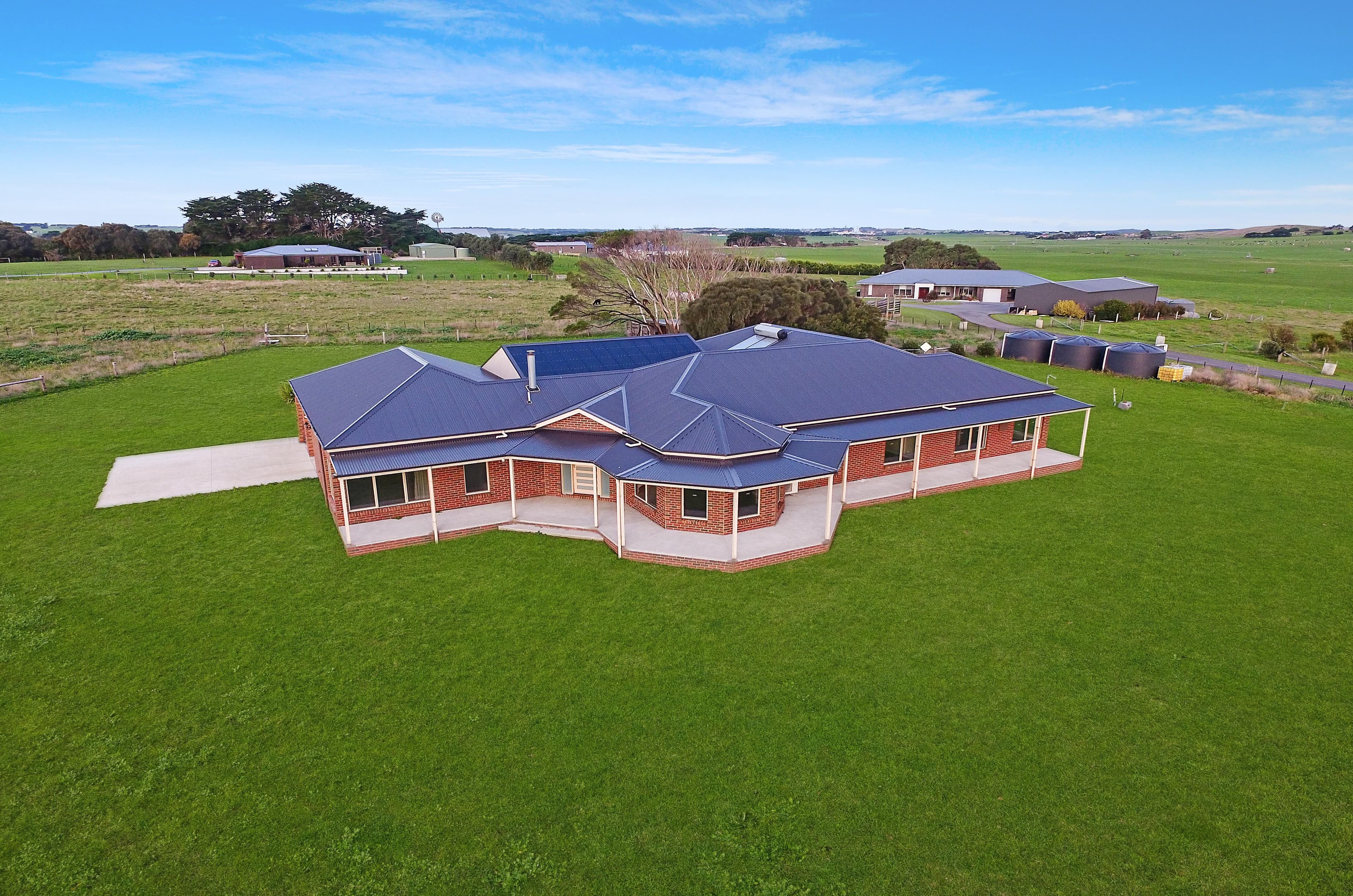 16 Otooles Lane, Illowa VIC 3282, Illowa - Image 1