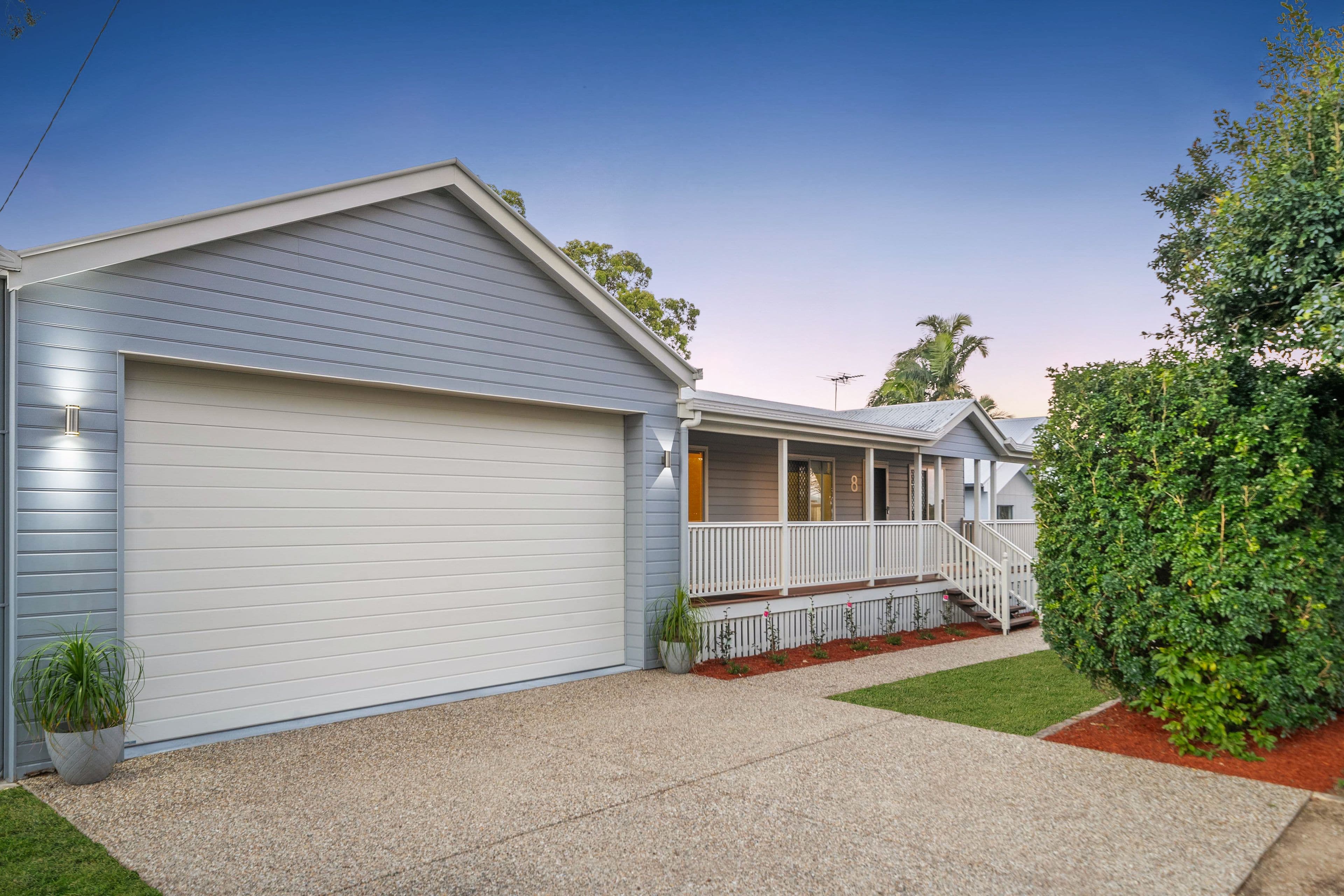 8 Muriel Street, Mango Hill QLD 4509, Mango Hill - Image 1