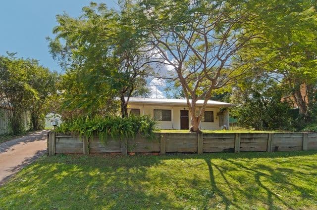 10 Isabel Street, LOGANLEA QLD 4131, Loganlea - Image 1
