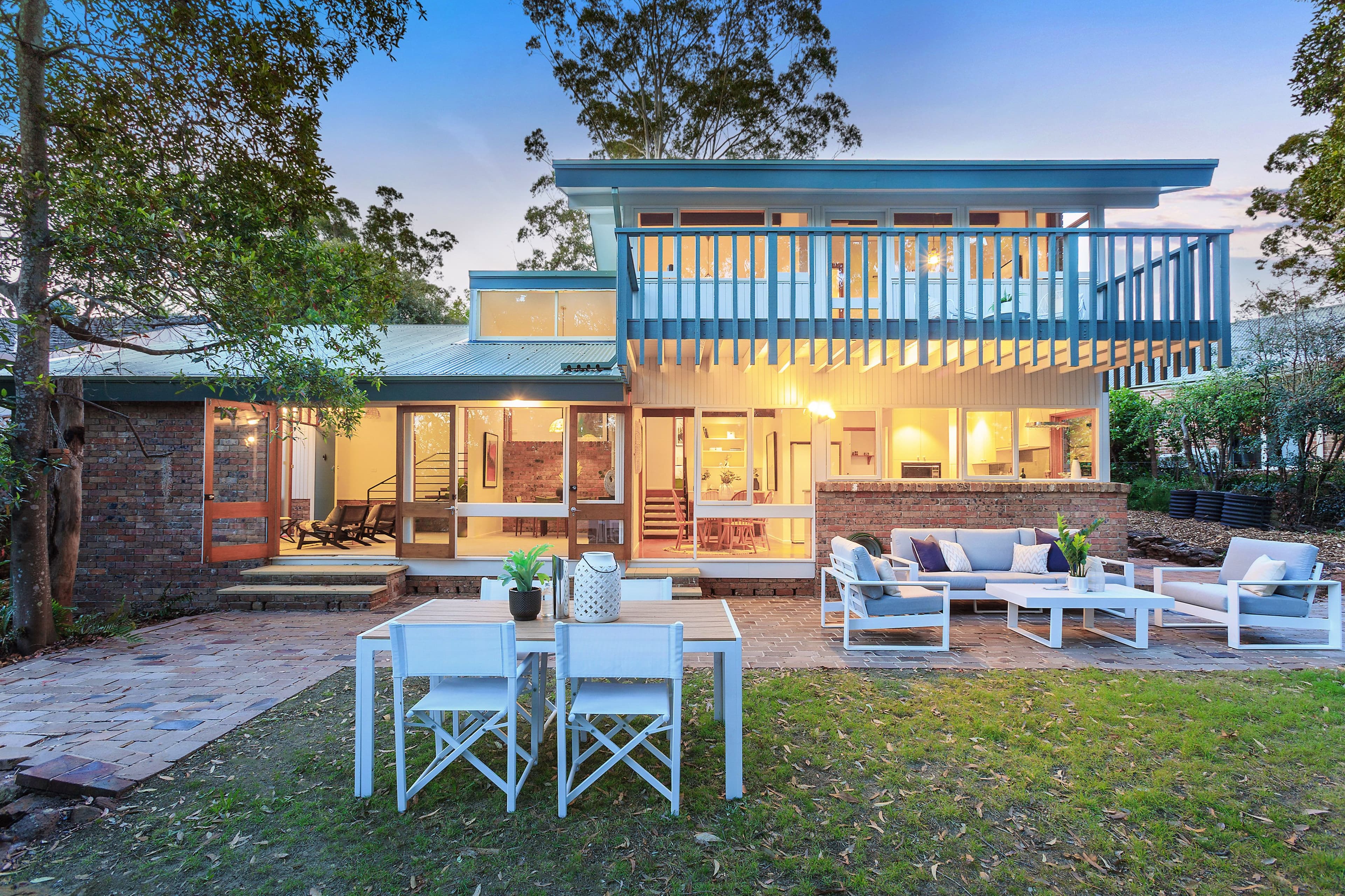 38 Cypress Street, Normanhurst NSW 2076, Normanhurst - Image 1