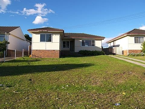 516 Northcliffe Drive, BERKELEY NSW 2506, Berkeley - Image 1