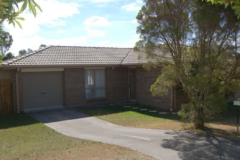 9 Stanley Court, BORONIA HEIGHTS QLD 4124, Boronia Heights - Image 1