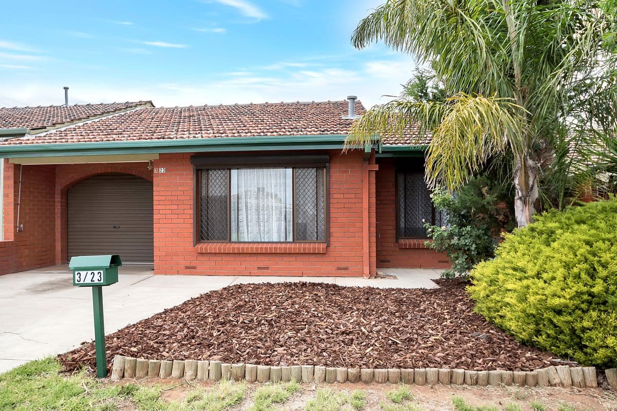 23 The Parkway, Holden Hill SA 5088, Holden Hill - Image 1
