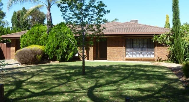 4 Primrose Court, PARAFIELD GARDENS SA 5107, Parafield Gardens - Image 1