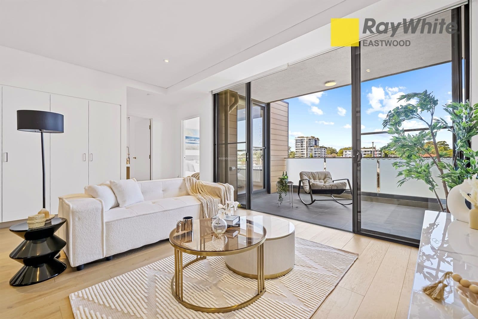 7 Glen Street, Eastwood NSW 2122, Eastwood - Image 1