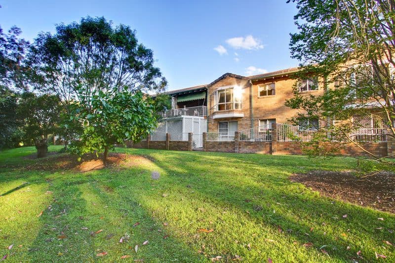 15 Lorraine, BERKELEY VALE NSW 2261, Berkeley Vale - Image 1