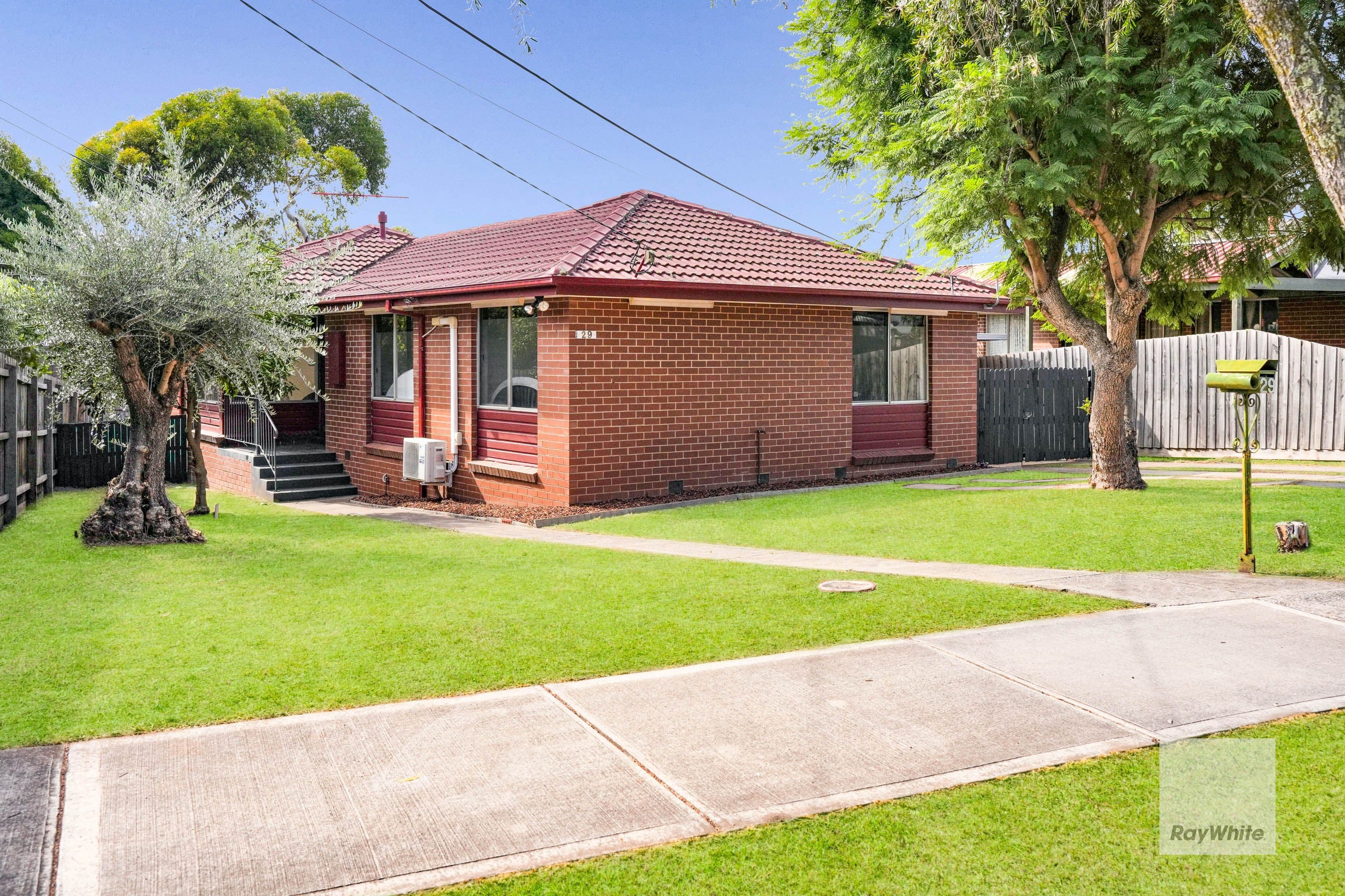 29 Lyndhurst Road, Gladstone Park VIC 3043, Gladstone Park - Image 1
