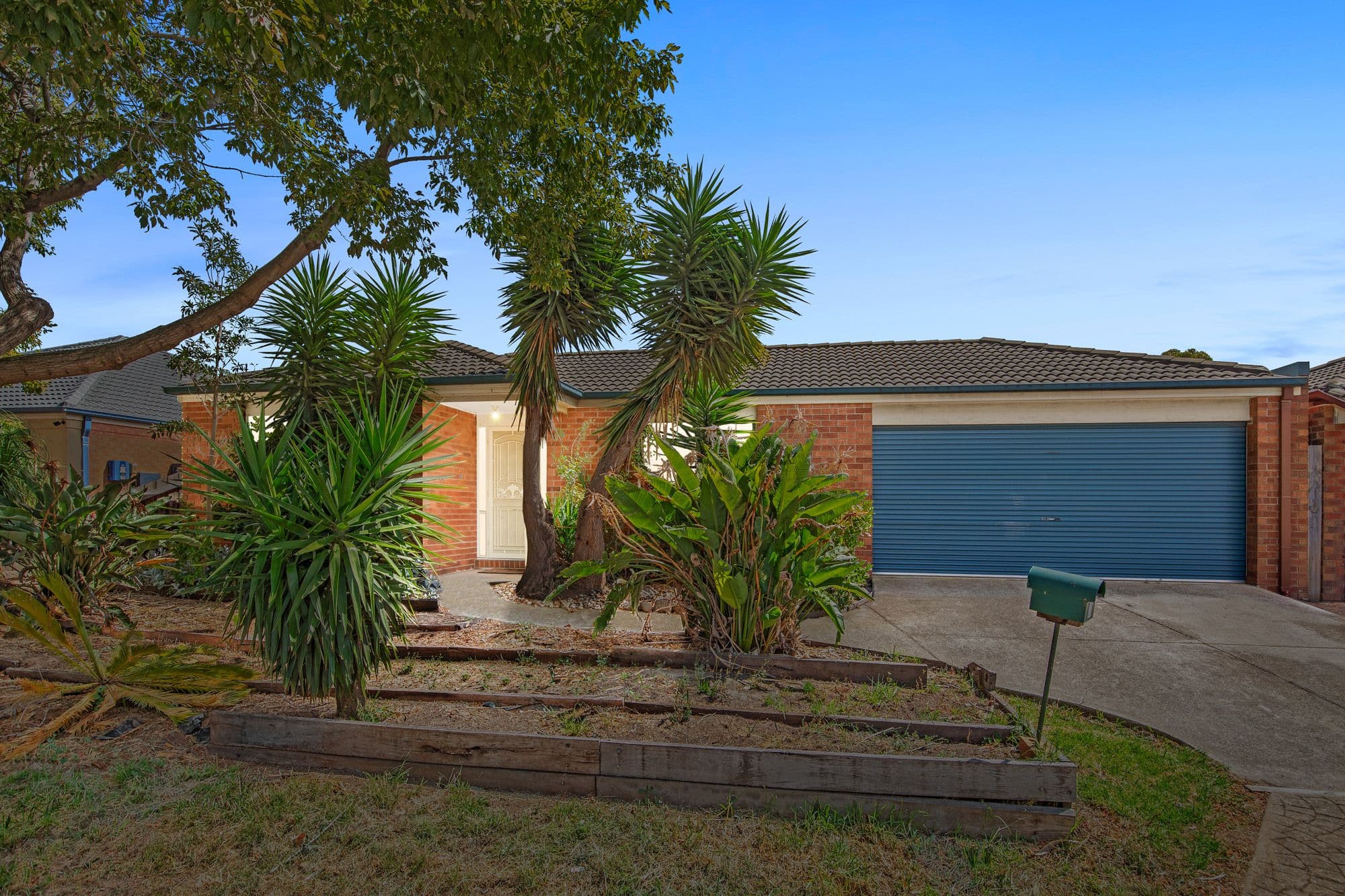 7 Mandarin Grove, Werribee VIC 3030, Werribee - Image 1