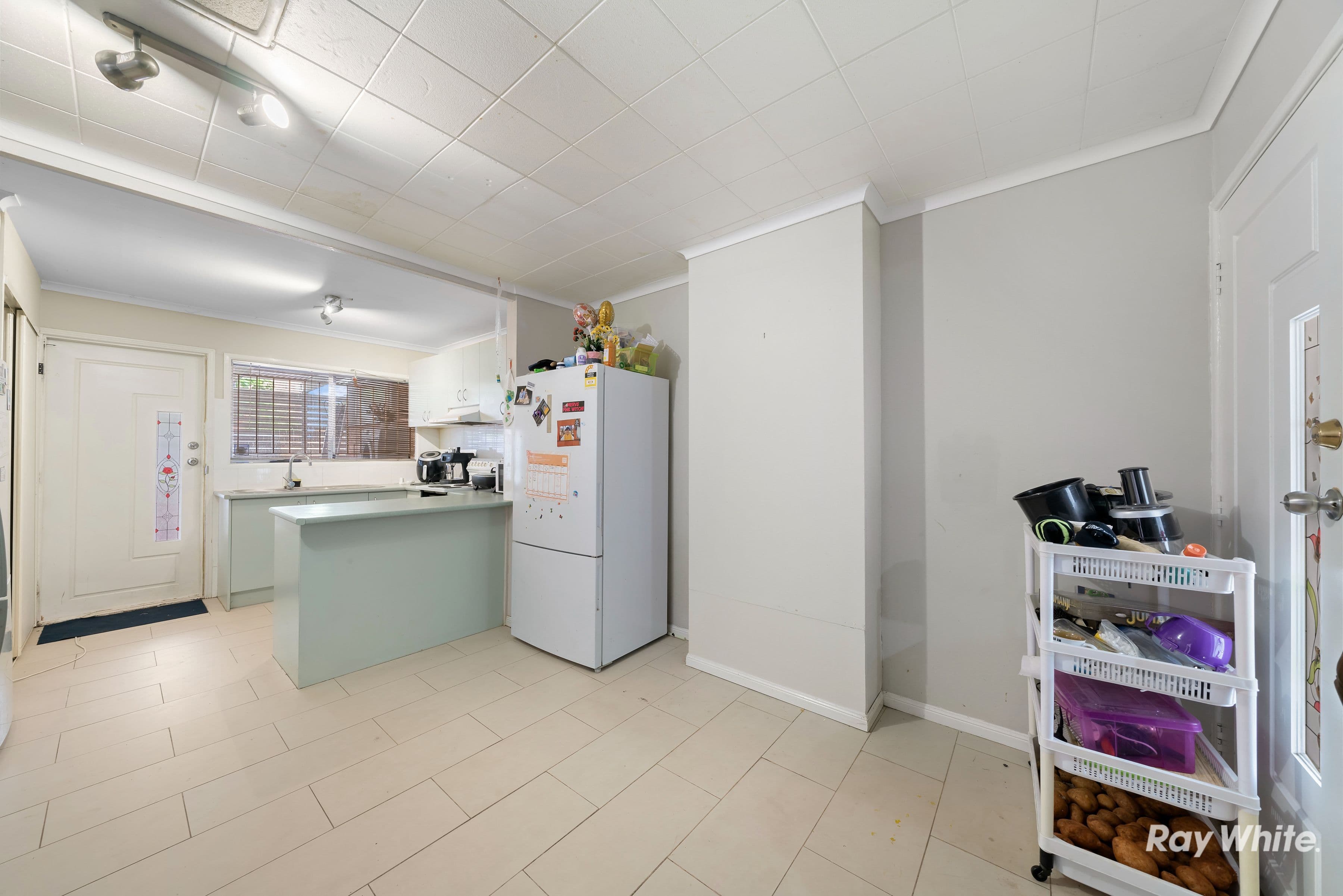 57 North Road, Woodridge QLD 4114, Woodridge - Image 1