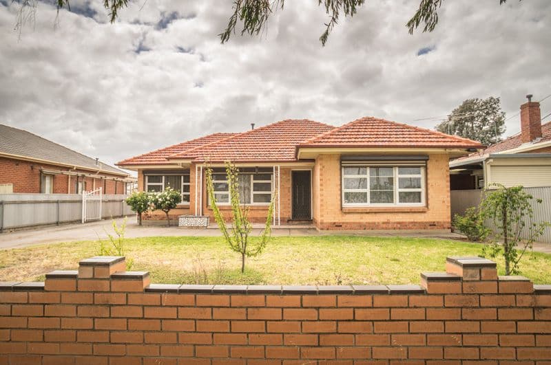 23 Tasman Avenue, FLINDERS PARK SA 5025, Flinders Park - Image 1