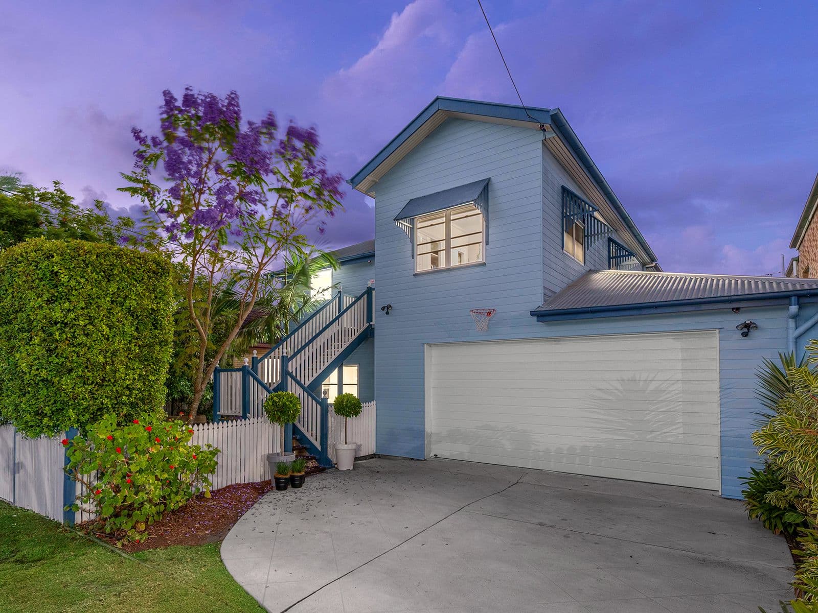 34 Jubilee Street, Greenslopes QLD 4120, Greenslopes - Image 1